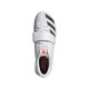 Adidas Adizero Tokio GV9826 do skoku o tyczce i trójskoku