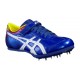 Asics Long Jump Pro Flame G617Y 4501
