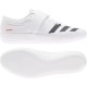 Adidas Shotput Tokio B37495 do pchnięcia kulą