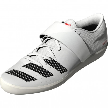 Adidas Shotput Tokio B37495 do pchnięcia kulą
