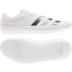 Adidas Adizero Throwstar Javelin Shotput S23723 Tokio do rzutu młotem, dyskiem i pchnięcia kulą