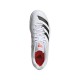 Adidas Adizero Throwstar Javelin Shotput S23723 Tokio do rzutu młotem, dyskiem i pchnięcia kulą