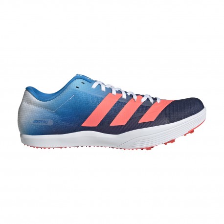 Adidas Adizero LJ GY0896 do skoku w dal