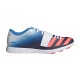 Adidas Adizero TJ GY0899 do trójskoku oraz skoku o tyczce