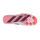 Adidas Adizero TJ GY0899 do trójskoku oraz skoku o tyczce