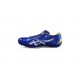 Asics High Jump Pro Flame L G619Y 4501