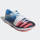 Adidas Adizero TJ GY0899 do trójskoku oraz skoku o tyczce