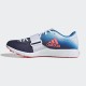Adidas Adizero TJ GY0899 do trójskoku oraz skoku o tyczce