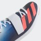 Adidas Adizero TJ GY0899 do trójskoku oraz skoku o tyczce