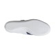 Adidas Adizero Shot Put GY0904 do konkurencji pchnięcia kulą