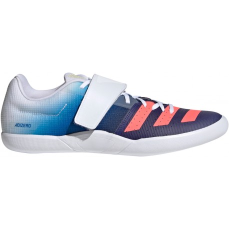 Adidas Adizero GY0915