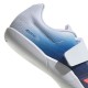 Adidas Adizero GY0915