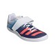 Adidas Adizero GY0915