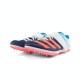 Adidas Adizero HJ GY0922 do skoku wzwyż