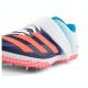 Adidas Adizero HJ GY0922 do skoku wzwyż