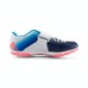 Adidas Adizero HJ GY0922 do skoku wzwyż