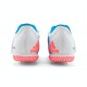 Adidas Adizero HJ GY0922 do skoku wzwyż