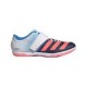 Adidas Adizero HJ GY0922 do skoku wzwyż