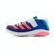 Adidas Adizero Javelin GY0942 do rzutu oszczepem