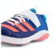 Adidas Adizero Javelin GY0942 do rzutu oszczepem