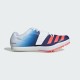 Adidas Adizero Jumpstar GY0942 do skoku w dal