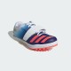 Adidas Adizero Jumpstar GY0942 do skoku w dal