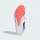 Adidas Adizero Jumpstar GY0942 do skoku w dal