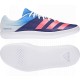 Adidas Adizero Throwstar GY0944 do konkurencji rzutowych