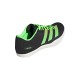 Adidas Adizero GY8399 do skoku w dal