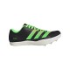Adidas Adizero GY8399 do skoku w dal