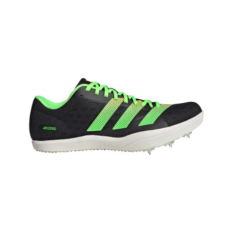 Adidas Adizero GY8399 do skoku w dal