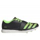 Adidas Adizero GY8398 do trójskoku oraz skoku o tyczce