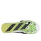 Adidas Adizero GY8398 do trójskoku oraz skoku o tyczce