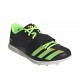 Adidas Adizero GY8398 do trójskoku oraz skoku o tyczce