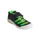 Adidas Adizero Javelin GY8396 do rzutu oszczepem