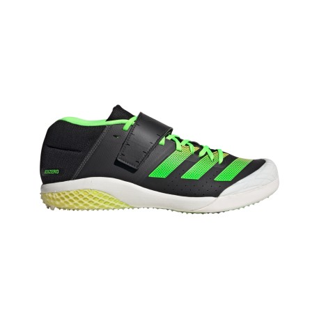 Adidas Adizero Javelin GY8396 do rzutu oszczepem