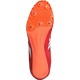 Adidas Sprintstar GY0940 do biegów sprinterskich