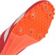 Adidas Sprintstar GY0940 do biegów sprinterskich