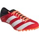 Adidas Sprintstar GY0940 do biegów sprinterskich