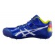 Asics Javelin Pro Flame G621Y 4501