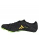 Adidas Sprintstar GY8416 do biegów sprinterskich
