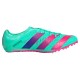 Adidas Sprintstar GV9067 do biegów sprinterskich