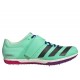 Adidas HJ GV9074 do skoku wzwyż