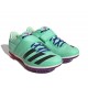 Adidas HJ GV9074 do skoku wzwyż