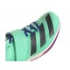 Adidas HJ GV9074 do skoku wzwyż