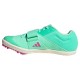 Adidas Jumpstar GV9061 do skoku w dal