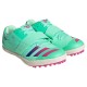 Adidas Jumpstar GV9061 do skoku w dal