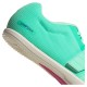 Adidas Jumpstar GV9061 do skoku w dal