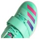 Adidas Jumpstar GV9061 do skoku w dal