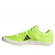 Buty Adidas IE6873 do pchnięcia kulą, rzutu młotem i dyskiem